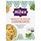 Al'Fez Moroccan Spiced Couscous 200g
