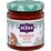 Al'Fez Harissa Paste 180g