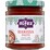 Al'Fez Harissa Paste 180g