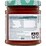 Al'Fez Harissa Paste 180g