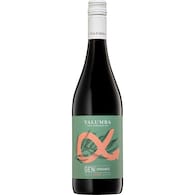Yalumba Organic Shiraz
