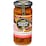 Always Fresh Bruschetta Relish 230g