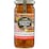Always Fresh Bruschetta Relish 230g