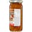 Always Fresh Bruschetta Relish 230g
