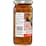 Always Fresh Bruschetta Relish 230g