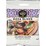 Always Fresh Pizza Olives 50g
