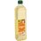 Woolworths Sunflower Oil 750ml