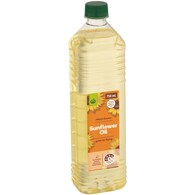 Woolworths Sunflower Oil