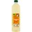 Woolworths Sunflower Oil 750ml