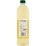 Woolworths Sunflower Oil 750ml