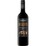 Bullseye 2016 Bullseye Shiraz Grenache 750ml