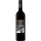 Bullseye 2016 Bullseye Shiraz Grenache 750ml