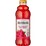 Bickford's Cranberry Juice Drink 1l