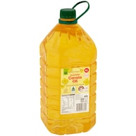Woolworths Australian Canola Oil