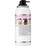 L'Oreal Paris Colorista 1 Day Spray Colour Pink 75ml