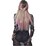 L'Oreal Paris Colorista 1 Day Spray Colour Pink 75ml