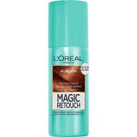 L'Oreal Paris Magic Retouch Red