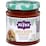 Al'Fez Shish Kebab Marinade 165g