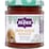 Al'Fez Shish Kebab Marinade 165g