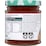 Al'Fez Shish Kebab Marinade 165g