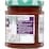 Al'Fez Shish Kebab Marinade 165g