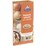 Chris' Mini Snack Pack French Onion Dip & 5 Crackers 65g