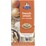 Chris' Mini Snack Pack French Onion Dip & 5 Crackers 65g