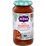 Al'Fez Smoky Harissa Tagine Style Sauce 450g