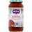 Al'Fez Smoky Harissa Tagine Style Sauce 450g