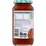 Al'Fez Smoky Harissa Tagine Style Sauce 450g
