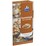 Chris' Snack Pack Hommus 65g