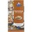 Chris' Snack Pack Hommus 65g