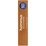 Chris' Snack Pack Hommus 65g