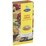 Chris' Snack Pack Corn Relish 65g