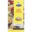 Chris' Snack Pack Corn Relish 65g