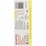 Chris' Snack Pack Corn Relish 65g