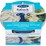 Chris' Festivale Mediterranean Spicy Feta 170g