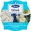 Chris' Festivale Mediterranean Spicy Feta 170g