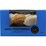 Wicked Sister Choc Profiterole With Cream 90g