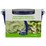 Chris' Festivale South Smashed Avocado & Fetta 170g