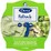 Chris' Festivale South Smashed Avocado & Fetta 170g
