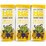 H2Coco Kids Tropical Coconut Water 3x200ml