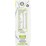 H2Coco Pure Coconut Water 3x200ml