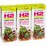 H2Coco Kids Wild Berry Coconut Water 3x200ml