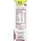 H2Coco Kids Wild Berry Coconut Water 3x200ml