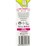 H2Coco Kids Wild Berry Coconut Water 3x200ml