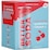 Nexba Better Soda Cherry Cola 330mL x 4 pack