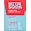 Nexba Better Soda Cherry Cola 330mL x 4 pack