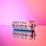 Nexba Better Soda Cherry Cola 330mL x 4 pack