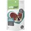 Vitapet Duck Tenders Dog Treats 100g